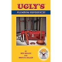 ugly's plumbing referencesmark richard miller 2011|Ugly's Plumbing References 1st Edition .